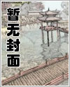 但钱并不是万能的